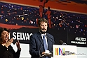 VBS_8623 - Salone del Libro 2022  XXXIV edizione - 19 Maggio 2022